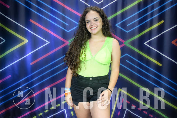 Buy your photos of the event NR Fun - Resort Sto A. do Pinhal 11 a 15/12/19 on Fotop