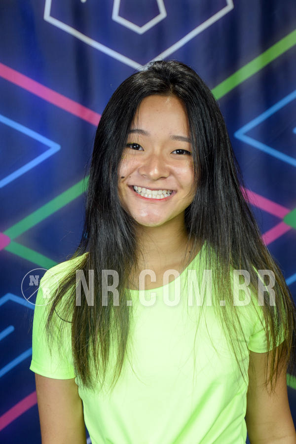 Buy your photos of the event NR Fun - Resort Sto A. do Pinhal 11 a 15/12/19 on Fotop