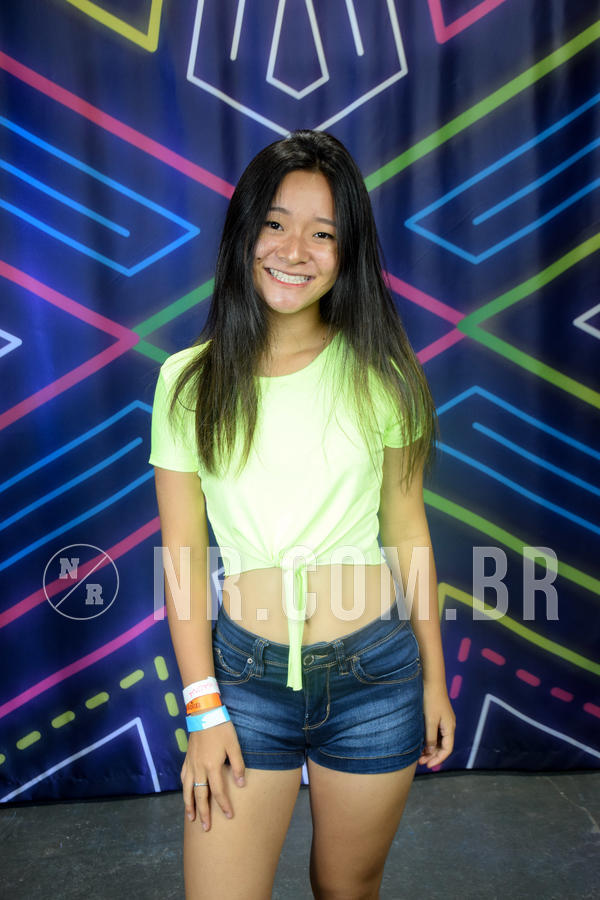 Buy your photos of the event NR Fun - Resort Sto A. do Pinhal 11 a 15/12/19 on Fotop