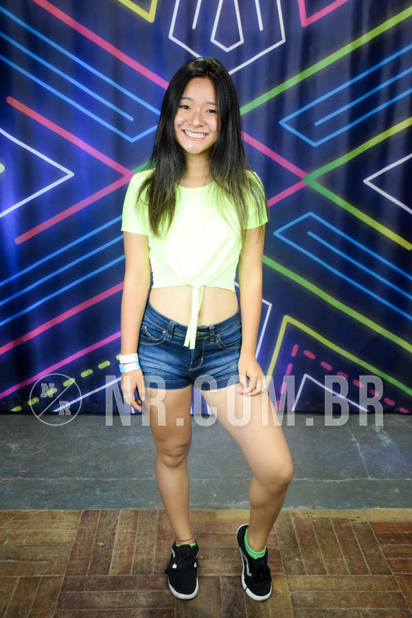 Buy your photos of the event NR Fun - Resort Sto A. do Pinhal 11 a 15/12/19 on Fotop