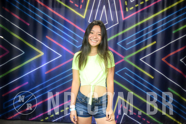 Buy your photos of the event NR Fun - Resort Sto A. do Pinhal 11 a 15/12/19 on Fotop