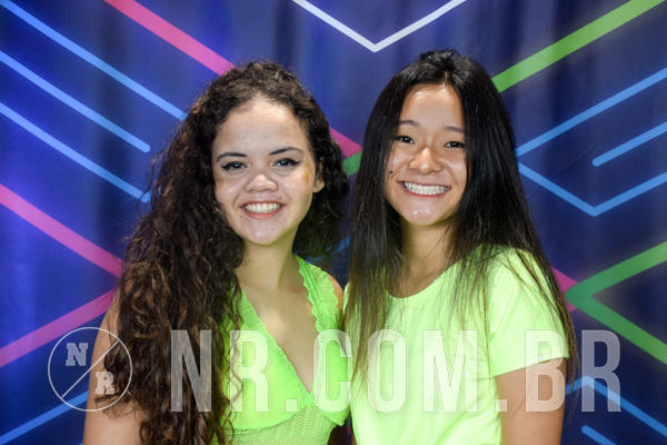 Buy your photos of the event NR Fun - Resort Sto A. do Pinhal 11 a 15/12/19 on Fotop