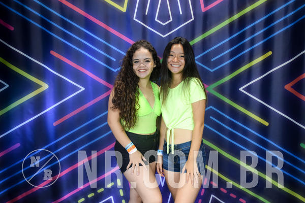 Buy your photos of the event NR Fun - Resort Sto A. do Pinhal 11 a 15/12/19 on Fotop