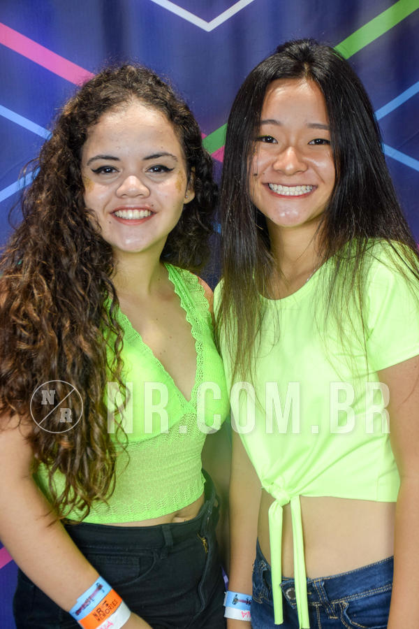 Buy your photos of the event NR Fun - Resort Sto A. do Pinhal 11 a 15/12/19 on Fotop