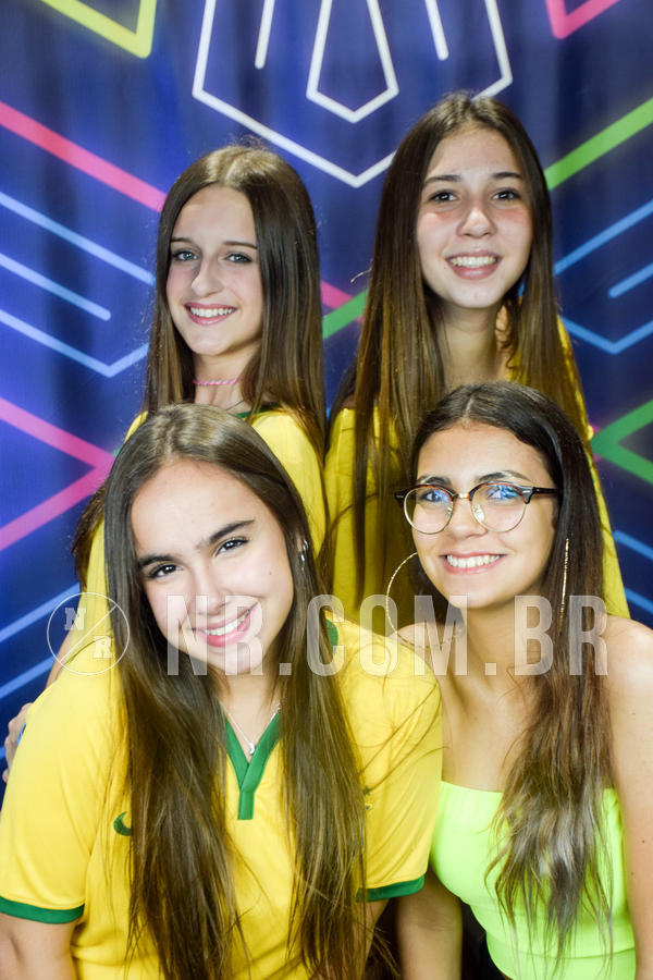 Buy your photos of the event NR Fun - Resort Sto A. do Pinhal 11 a 15/12/19 on Fotop