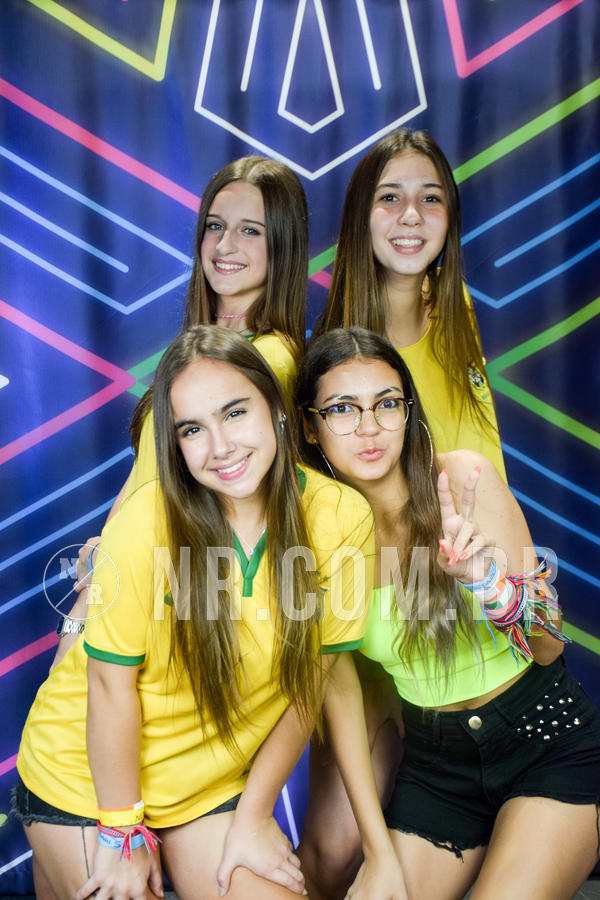 Buy your photos of the event NR Fun - Resort Sto A. do Pinhal 11 a 15/12/19 on Fotop