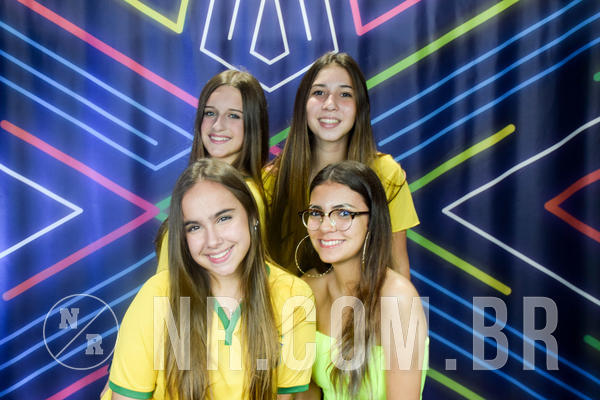 Buy your photos of the event NR Fun - Resort Sto A. do Pinhal 11 a 15/12/19 on Fotop