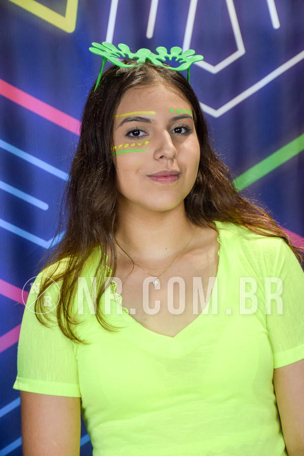 Buy your photos of the event NR Fun - Resort Sto A. do Pinhal 11 a 15/12/19 on Fotop