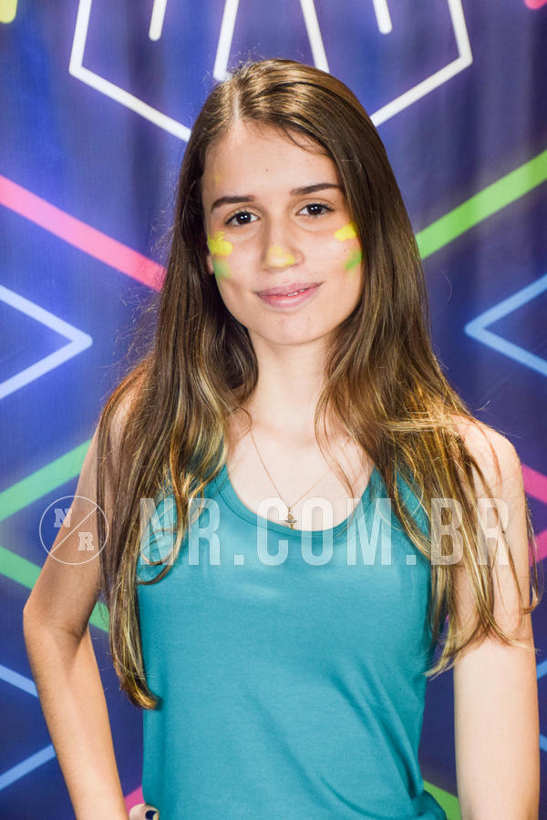 Buy your photos of the event NR Fun - Resort Sto A. do Pinhal 11 a 15/12/19 on Fotop