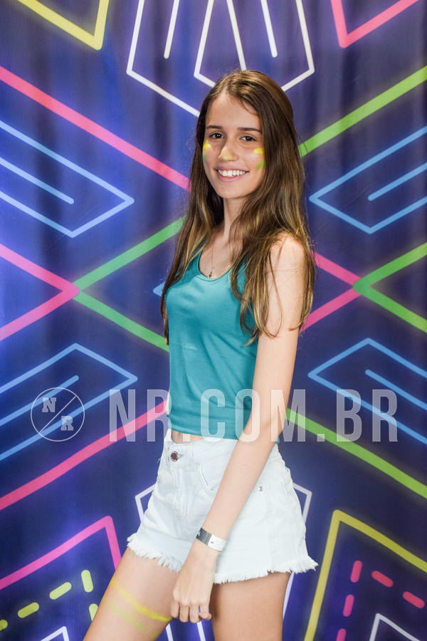 Buy your photos of the event NR Fun - Resort Sto A. do Pinhal 11 a 15/12/19 on Fotop