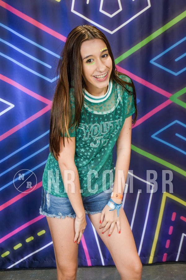 Buy your photos of the event NR Fun - Resort Sto A. do Pinhal 11 a 15/12/19 on Fotop