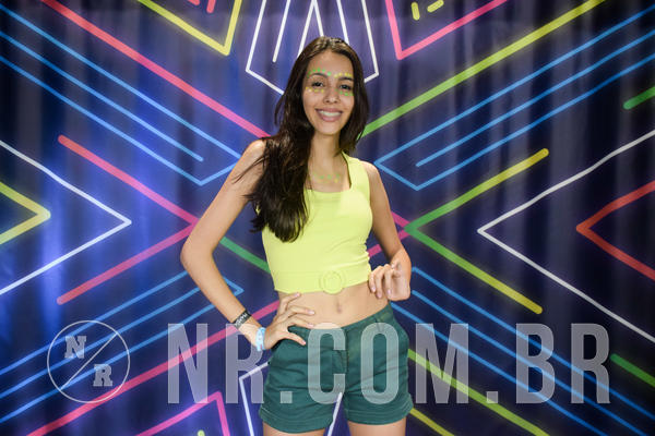 Buy your photos of the event NR Fun - Resort Sto A. do Pinhal 11 a 15/12/19 on Fotop