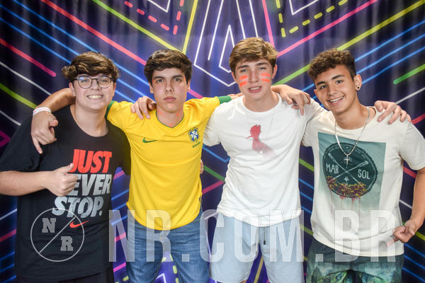 Buy your photos of the event NR Fun - Resort Sto A. do Pinhal 11 a 15/12/19 on Fotop