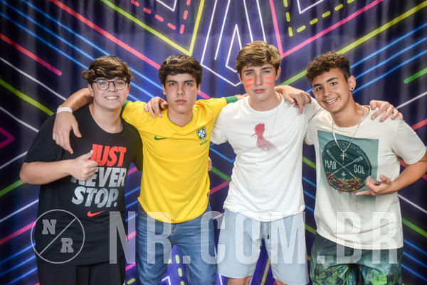 Buy your photos of the event NR Fun - Resort Sto A. do Pinhal 11 a 15/12/19 on Fotop