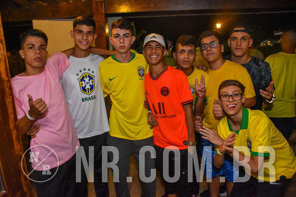 Buy your photos of the event NR Fun - Resort Sto A. do Pinhal 11 a 15/12/19 on Fotop