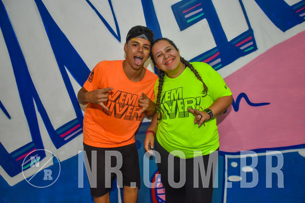 Buy your photos of the event NR Fun - Resort Sto A. do Pinhal 11 a 15/12/19 on Fotop