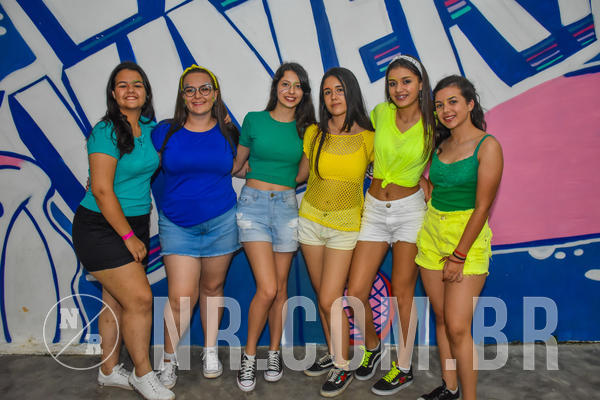 Buy your photos of the event NR Fun - Resort Sto A. do Pinhal 11 a 15/12/19 on Fotop