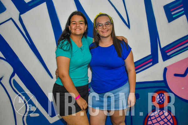 Buy your photos of the event NR Fun - Resort Sto A. do Pinhal 11 a 15/12/19 on Fotop