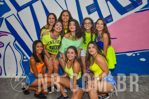 Buy your photos of the event NR Fun - Resort Sto A. do Pinhal 11 a 15/12/19 on Fotop