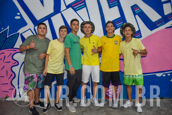 Buy your photos of the event NR Fun - Resort Sto A. do Pinhal 11 a 15/12/19 on Fotop