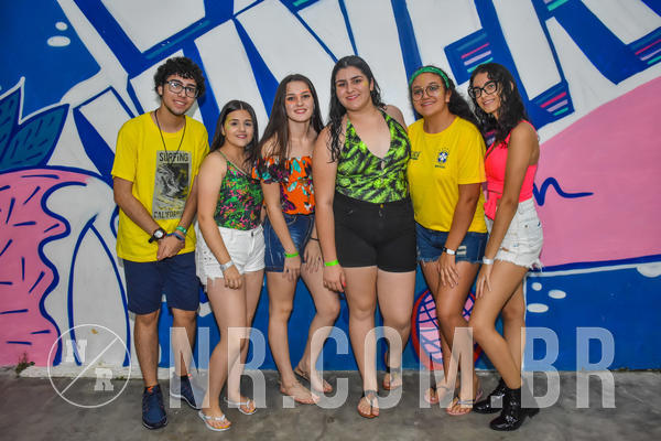 Buy your photos of the event NR Fun - Resort Sto A. do Pinhal 11 a 15/12/19 on Fotop