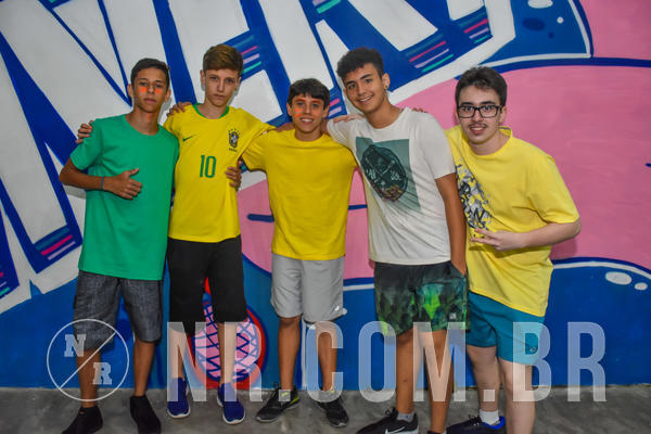 Buy your photos of the event NR Fun - Resort Sto A. do Pinhal 11 a 15/12/19 on Fotop