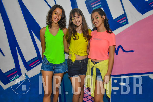 Buy your photos of the event NR Fun - Resort Sto A. do Pinhal 11 a 15/12/19 on Fotop