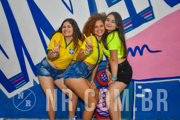 Buy your photos of the event NR Fun - Resort Sto A. do Pinhal 11 a 15/12/19 on Fotop