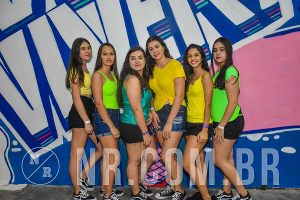 Buy your photos of the event NR Fun - Resort Sto A. do Pinhal 11 a 15/12/19 on Fotop