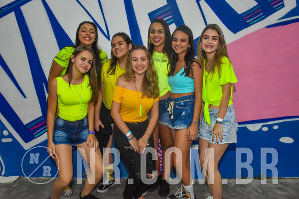 Buy your photos of the event NR Fun - Resort Sto A. do Pinhal 11 a 15/12/19 on Fotop