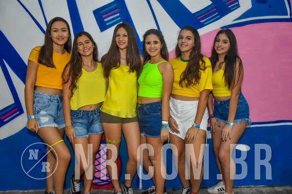 Buy your photos of the event NR Fun - Resort Sto A. do Pinhal 11 a 15/12/19 on Fotop