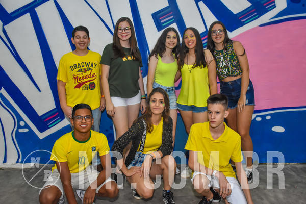 Buy your photos of the event NR Fun - Resort Sto A. do Pinhal 11 a 15/12/19 on Fotop