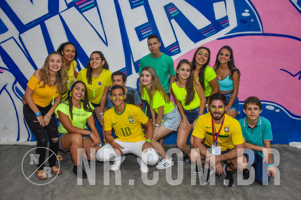 Buy your photos of the event NR Fun - Resort Sto A. do Pinhal 11 a 15/12/19 on Fotop