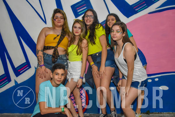 Buy your photos of the event NR Fun - Resort Sto A. do Pinhal 11 a 15/12/19 on Fotop