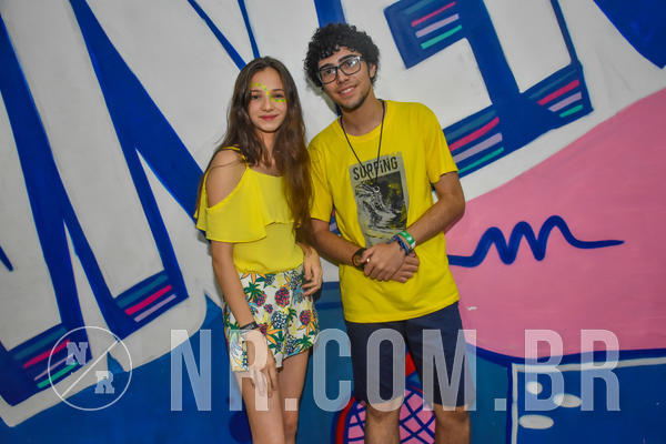 Buy your photos of the event NR Fun - Resort Sto A. do Pinhal 11 a 15/12/19 on Fotop