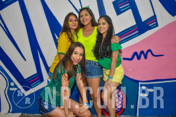 Buy your photos of the event NR Fun - Resort Sto A. do Pinhal 11 a 15/12/19 on Fotop