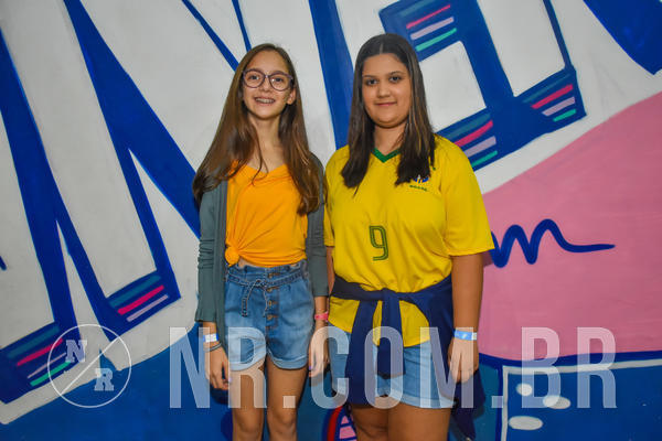 Buy your photos of the event NR Fun - Resort Sto A. do Pinhal 11 a 15/12/19 on Fotop