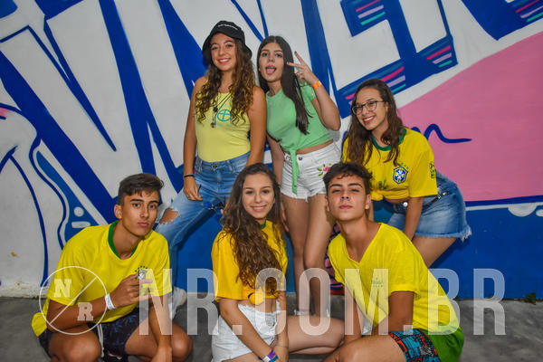 Buy your photos of the event NR Fun - Resort Sto A. do Pinhal 11 a 15/12/19 on Fotop