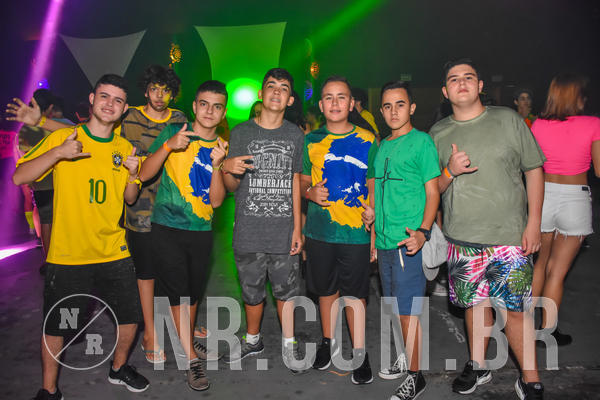 Buy your photos of the event NR Fun - Resort Sto A. do Pinhal 11 a 15/12/19 on Fotop