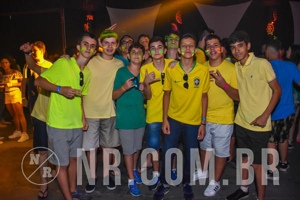 Buy your photos of the event NR Fun - Resort Sto A. do Pinhal 11 a 15/12/19 on Fotop