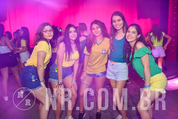 Buy your photos of the event NR Fun - Resort Sto A. do Pinhal 11 a 15/12/19 on Fotop