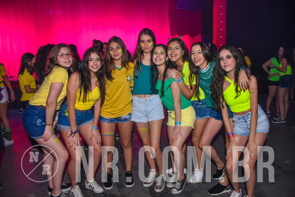 Buy your photos of the event NR Fun - Resort Sto A. do Pinhal 11 a 15/12/19 on Fotop