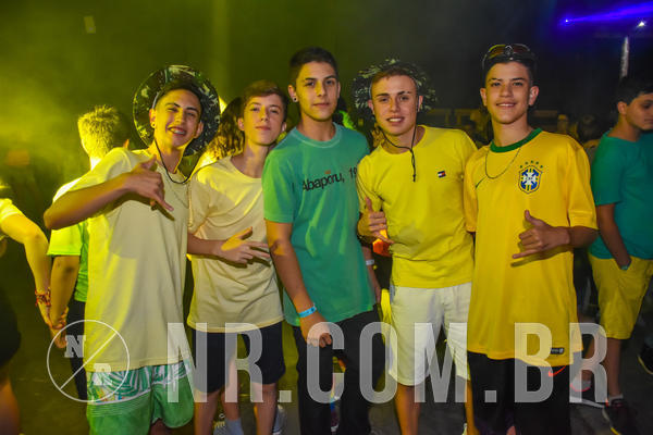 Buy your photos of the event NR Fun - Resort Sto A. do Pinhal 11 a 15/12/19 on Fotop