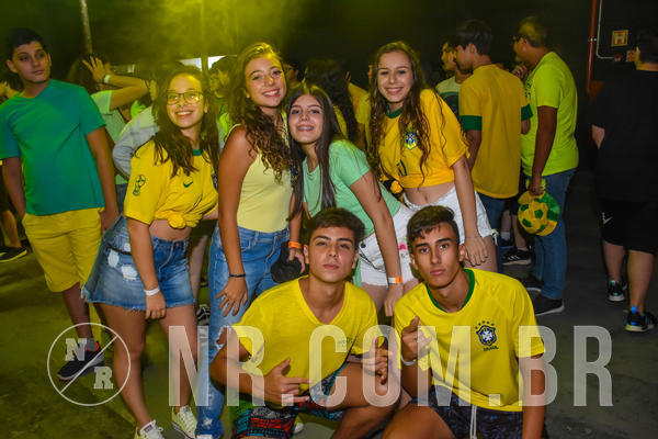 Buy your photos of the event NR Fun - Resort Sto A. do Pinhal 11 a 15/12/19 on Fotop