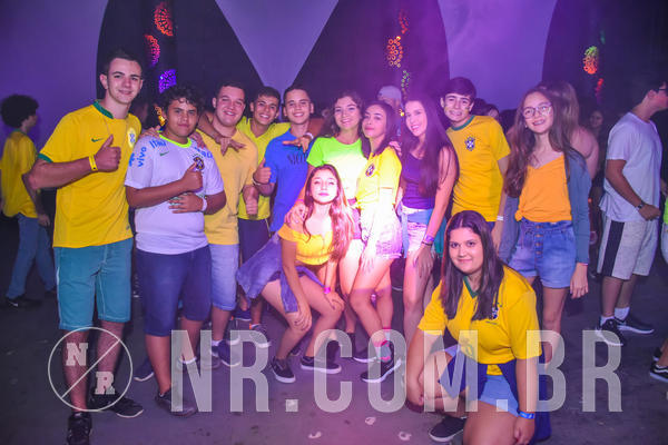 Buy your photos of the event NR Fun - Resort Sto A. do Pinhal 11 a 15/12/19 on Fotop