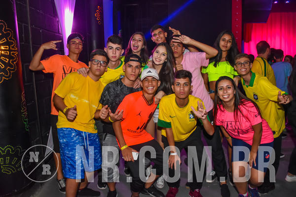 Buy your photos of the event NR Fun - Resort Sto A. do Pinhal 11 a 15/12/19 on Fotop