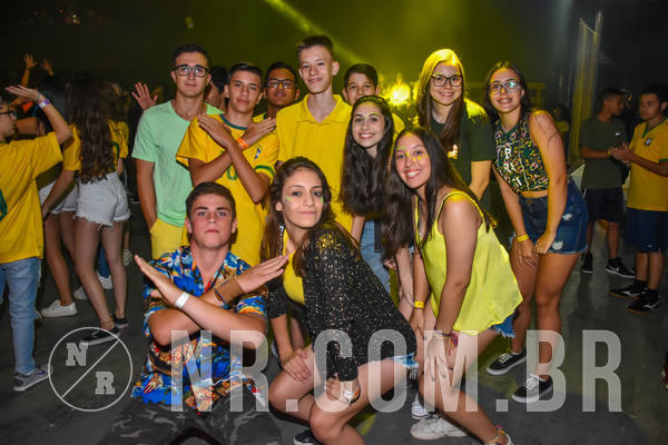 Buy your photos of the event NR Fun - Resort Sto A. do Pinhal 11 a 15/12/19 on Fotop