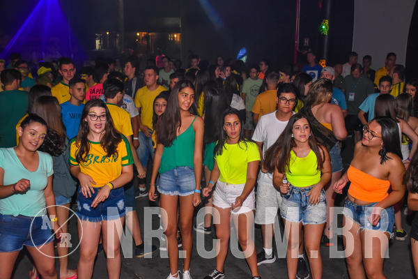 Buy your photos of the event NR Fun - Resort Sto A. do Pinhal 11 a 15/12/19 on Fotop