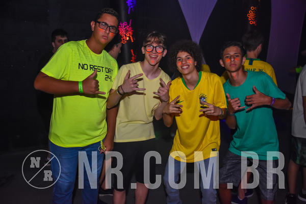 Buy your photos of the event NR Fun - Resort Sto A. do Pinhal 11 a 15/12/19 on Fotop