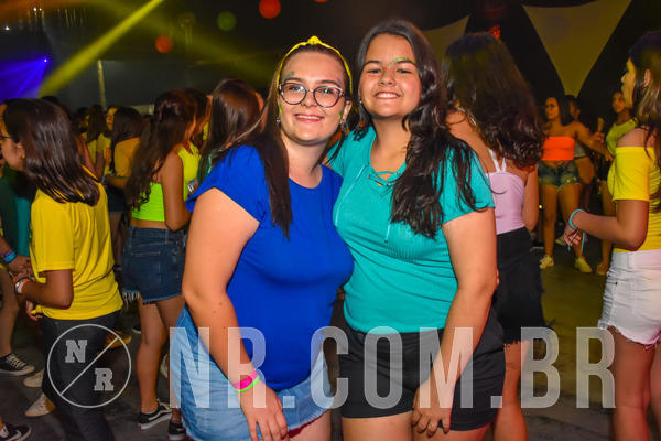 Buy your photos of the event NR Fun - Resort Sto A. do Pinhal 11 a 15/12/19 on Fotop